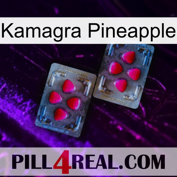 Kamagra Pineapple 15.jpg